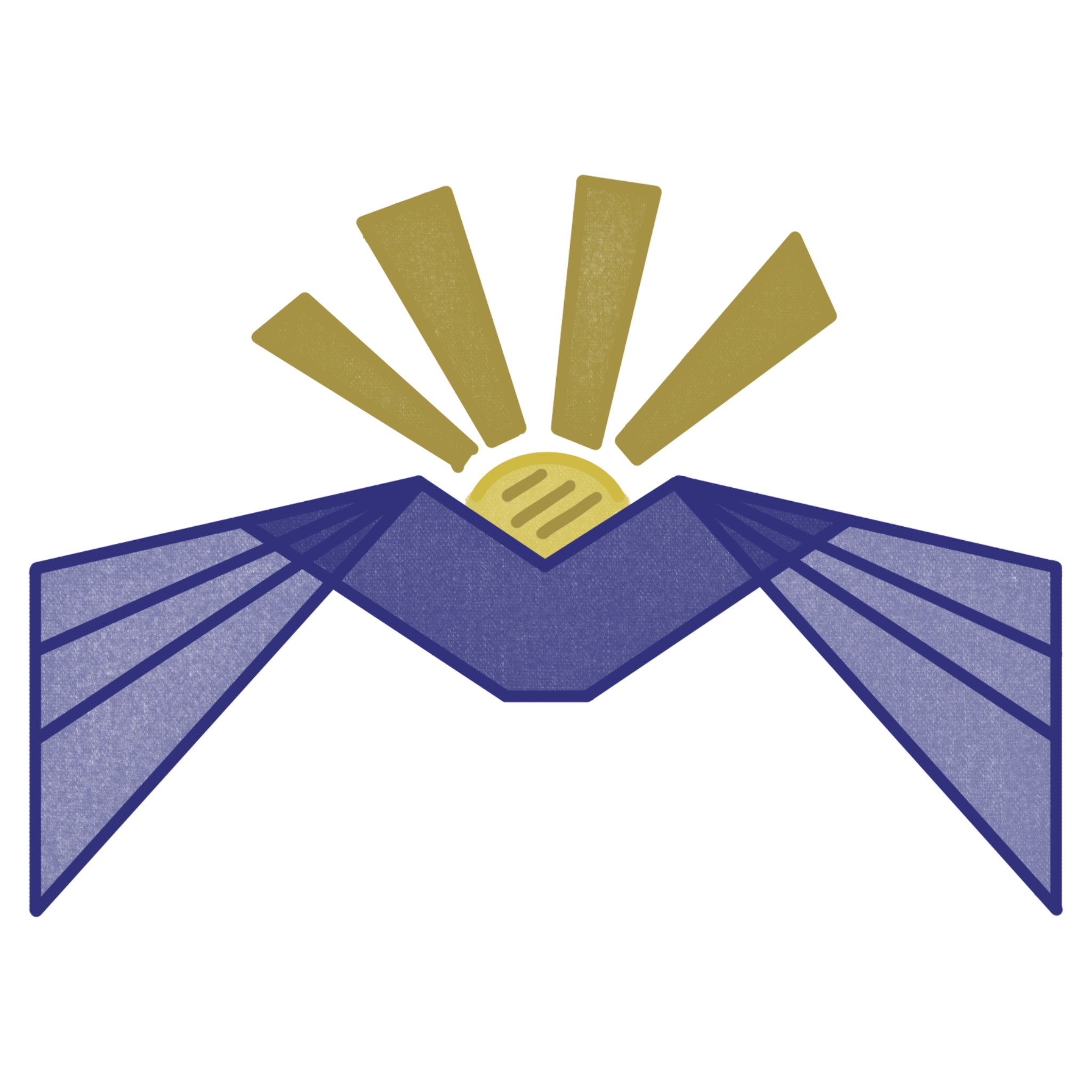 How Hope Sustains Momentum